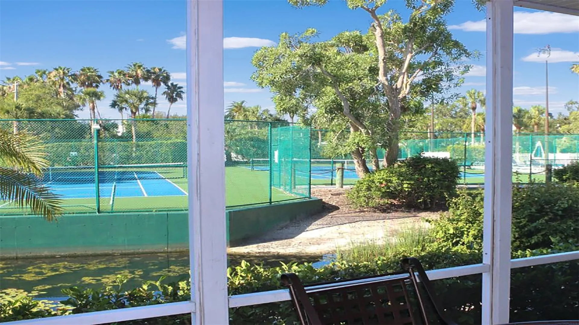 1230 Siesta Bayside Drive Sarasota FL 34242