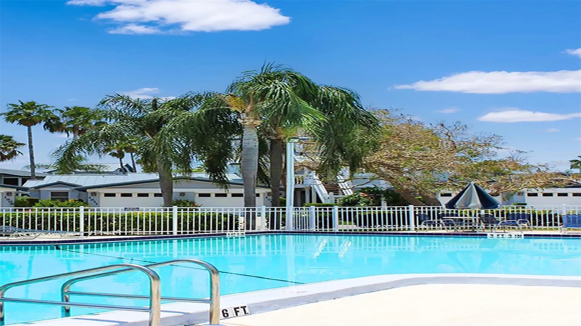 1230 Siesta Bayside Drive Sarasota FL 34242