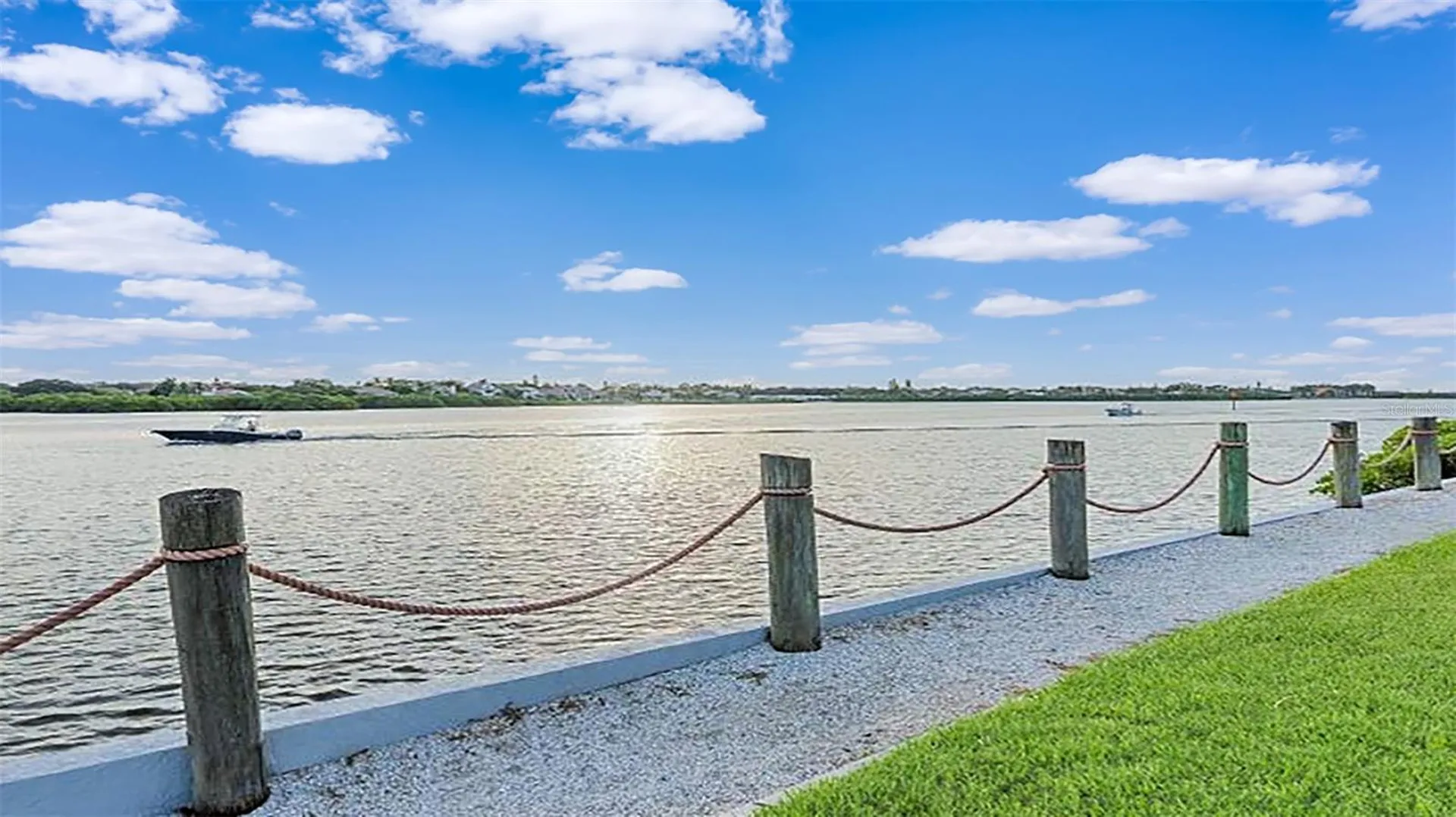 1230 Siesta Bayside Drive Sarasota FL 34242