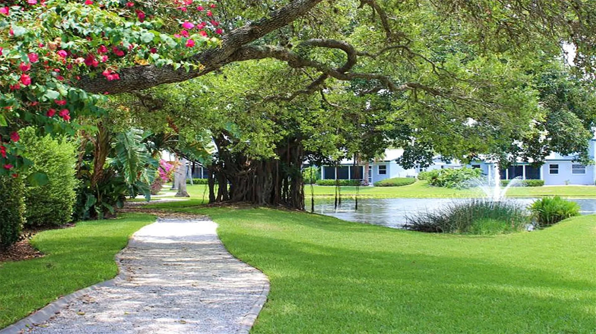 1230 Siesta Bayside Drive Sarasota FL 34242