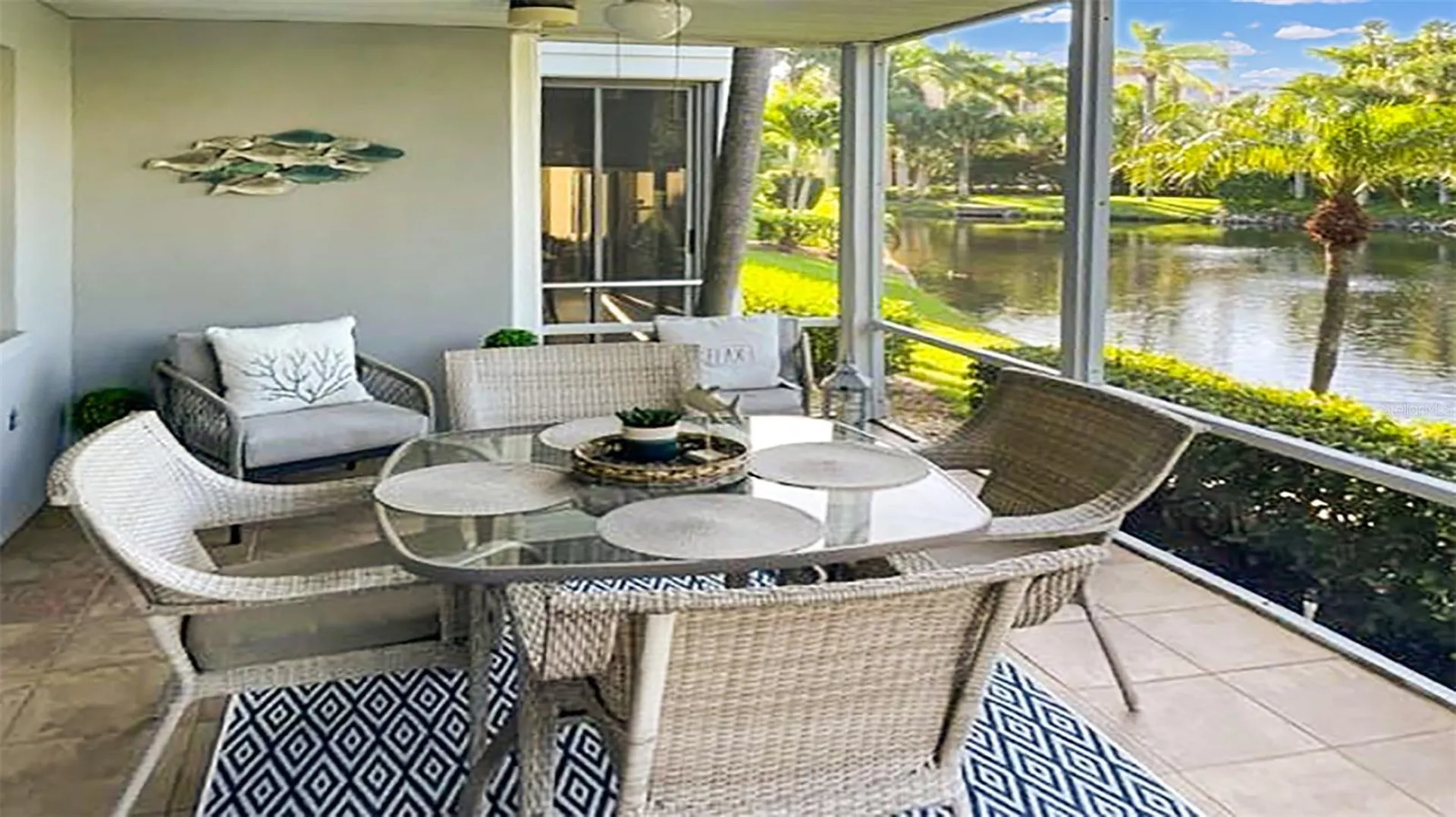 1230 Siesta Bayside Drive Sarasota FL 34242