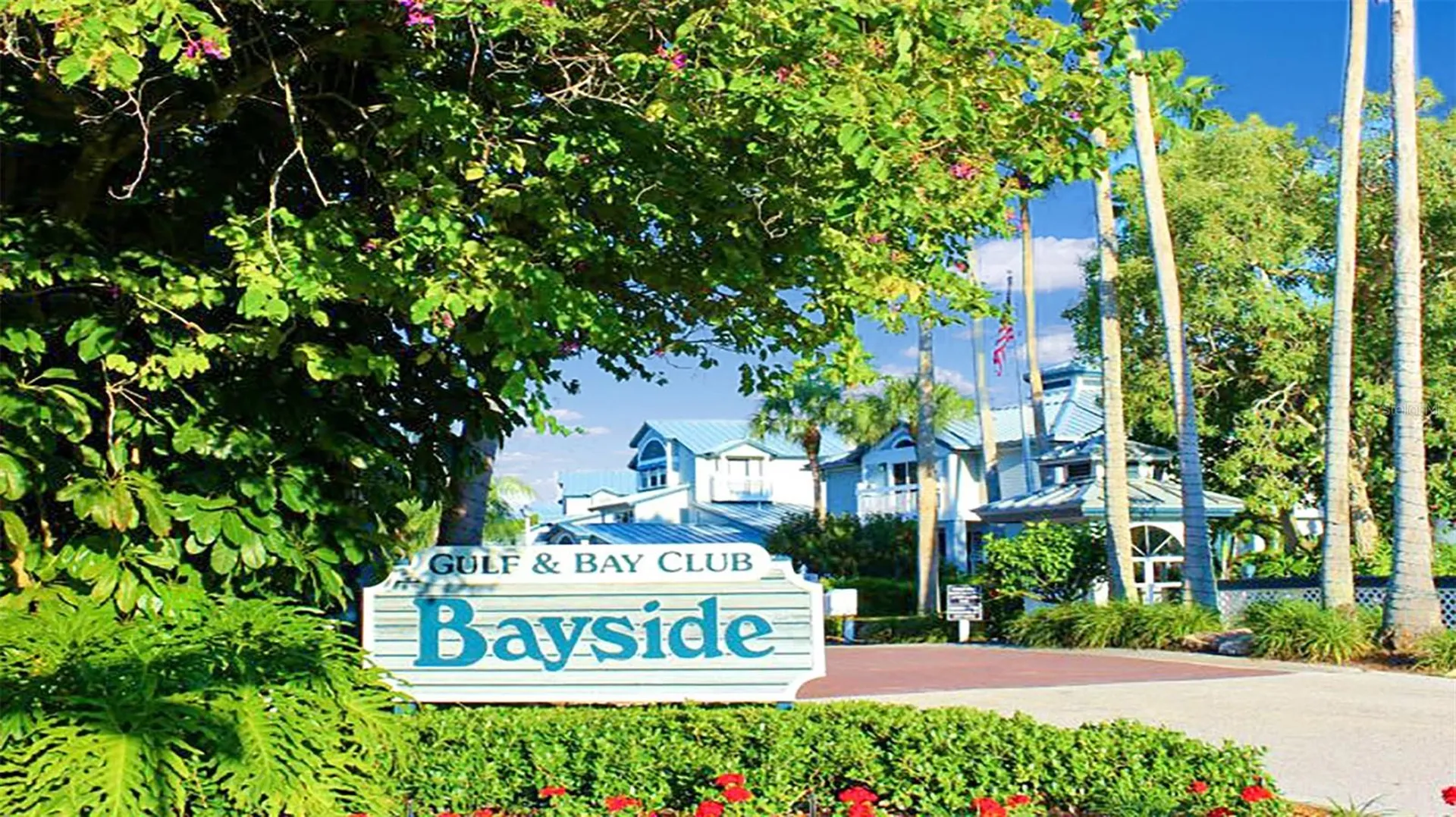 1230 Siesta Bayside Drive Sarasota FL 34242