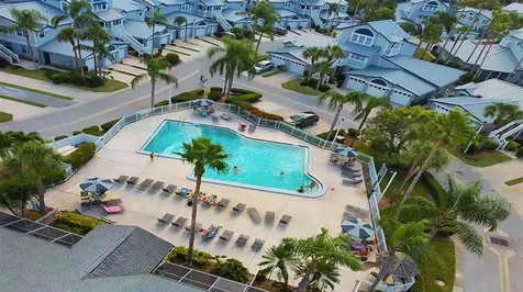 1230 Siesta Bayside Drive Sarasota FL 34242