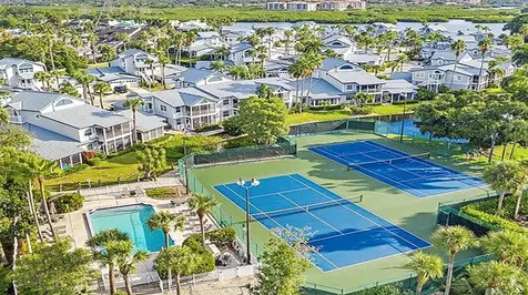 1230 Siesta Bayside Drive Sarasota FL 34242