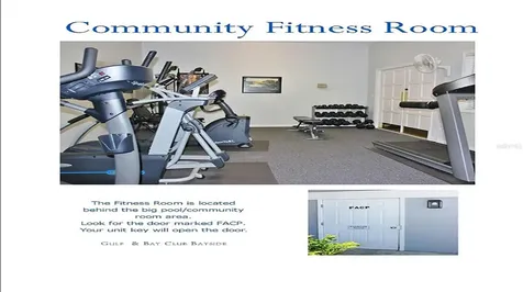 1230 Siesta Bayside Drive Sarasota FL 34242