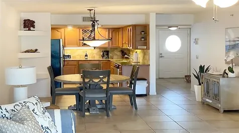 1230 Siesta Bayside Drive Sarasota FL 34242