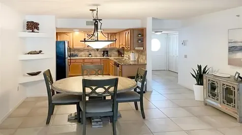 1230 Siesta Bayside Drive Sarasota FL 34242