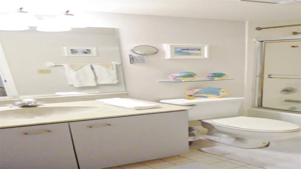 1365 Siesta Bayside Drive Sarasota FL 34242