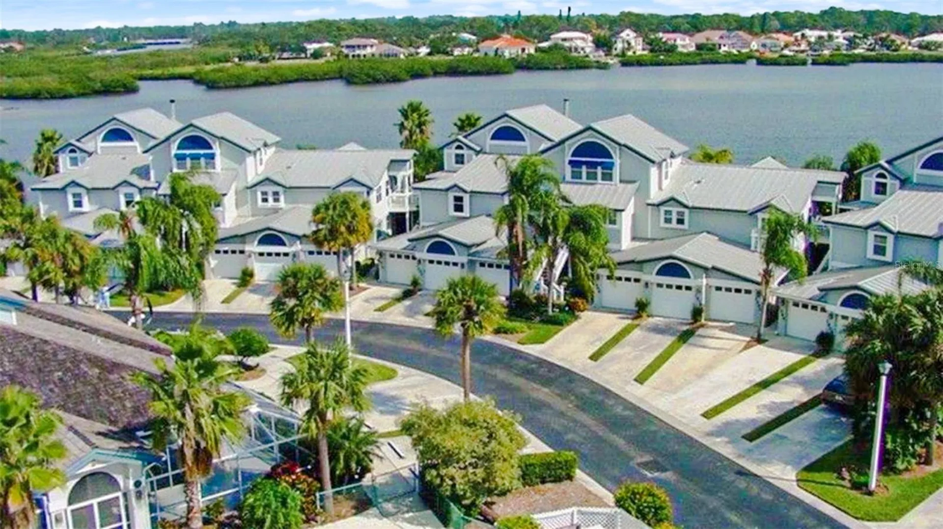 1365 Siesta Bayside Drive Sarasota FL 34242