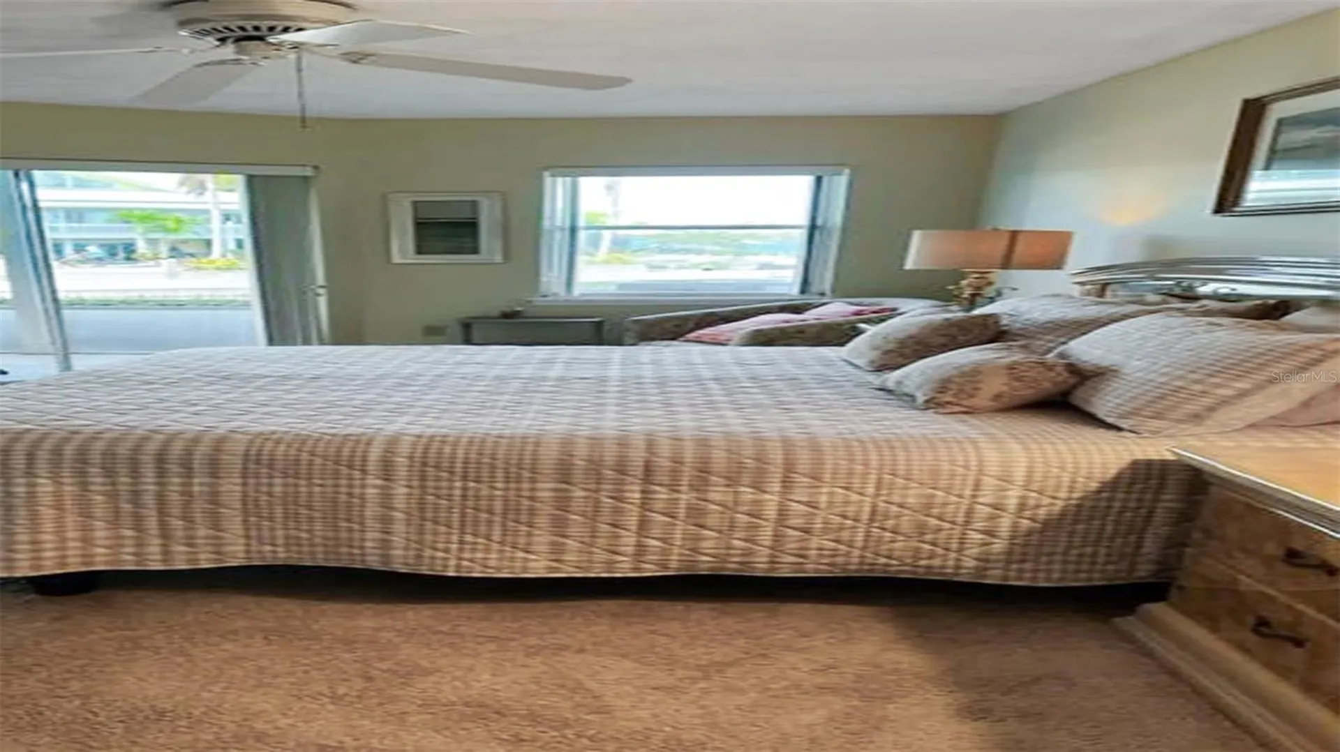 1365 Siesta Bayside Drive Sarasota FL 34242