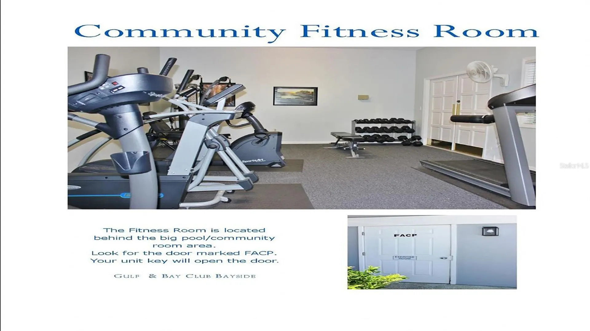 1365 Siesta Bayside Drive Sarasota FL 34242