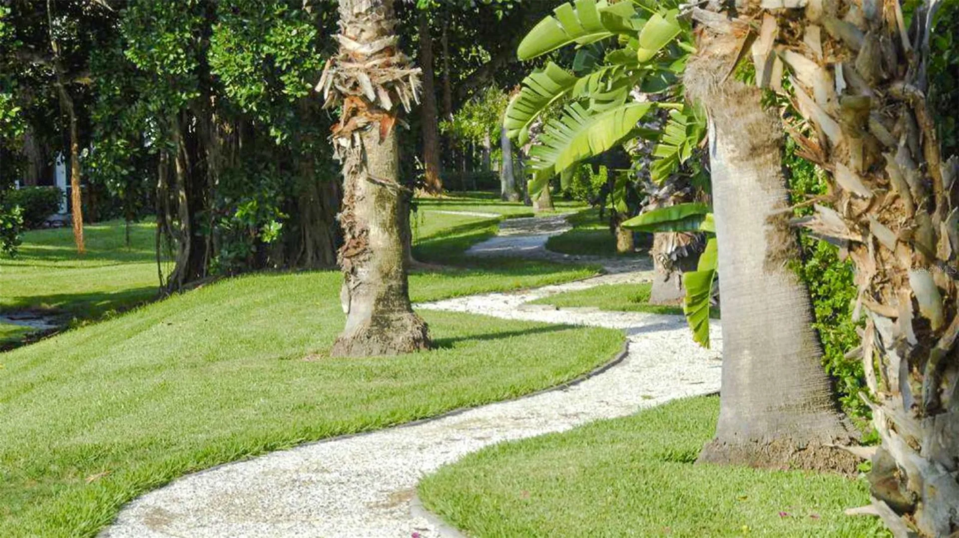 1365 Siesta Bayside Drive Sarasota FL 34242