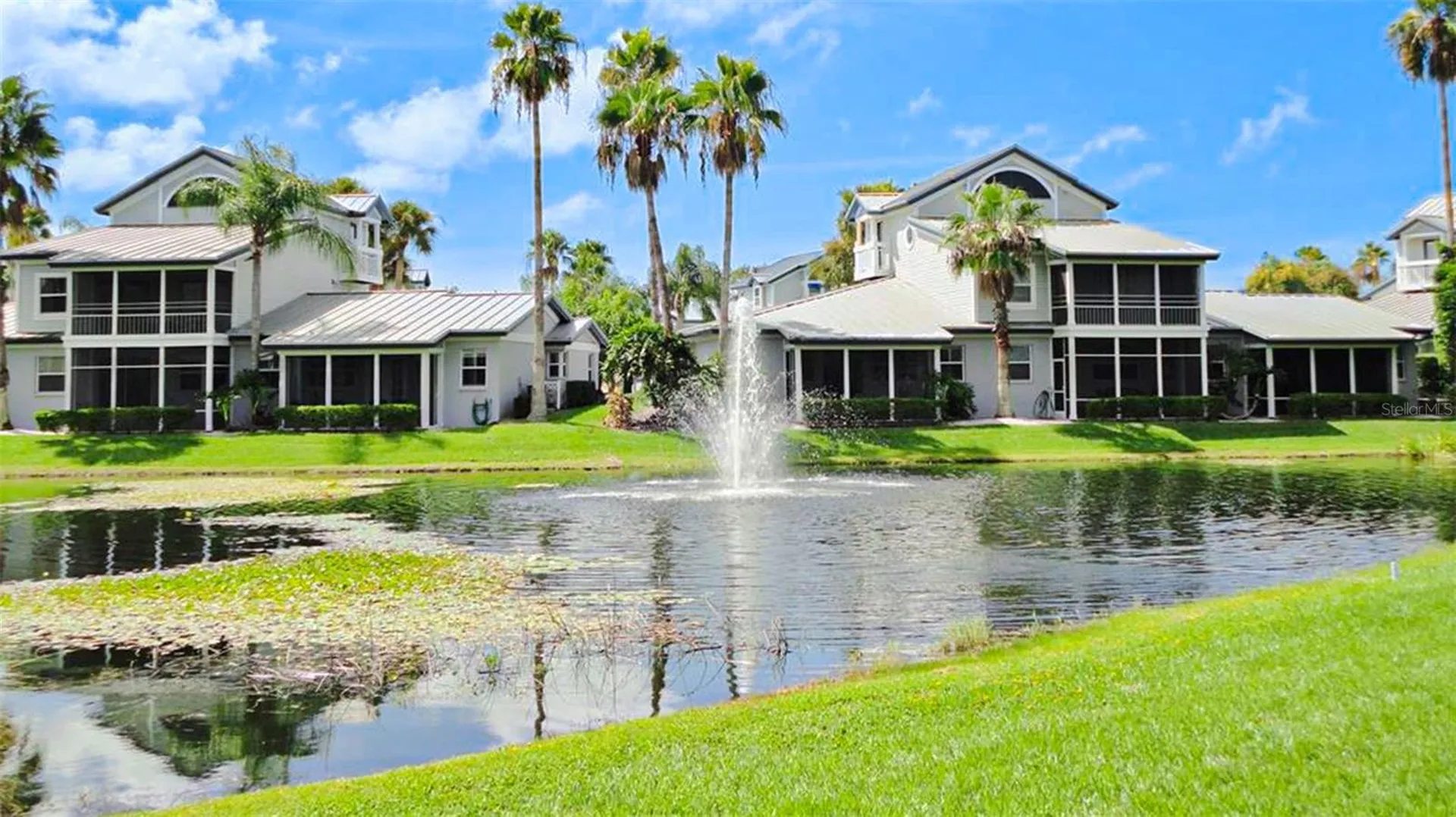 1365 Siesta Bayside Drive Sarasota FL 34242