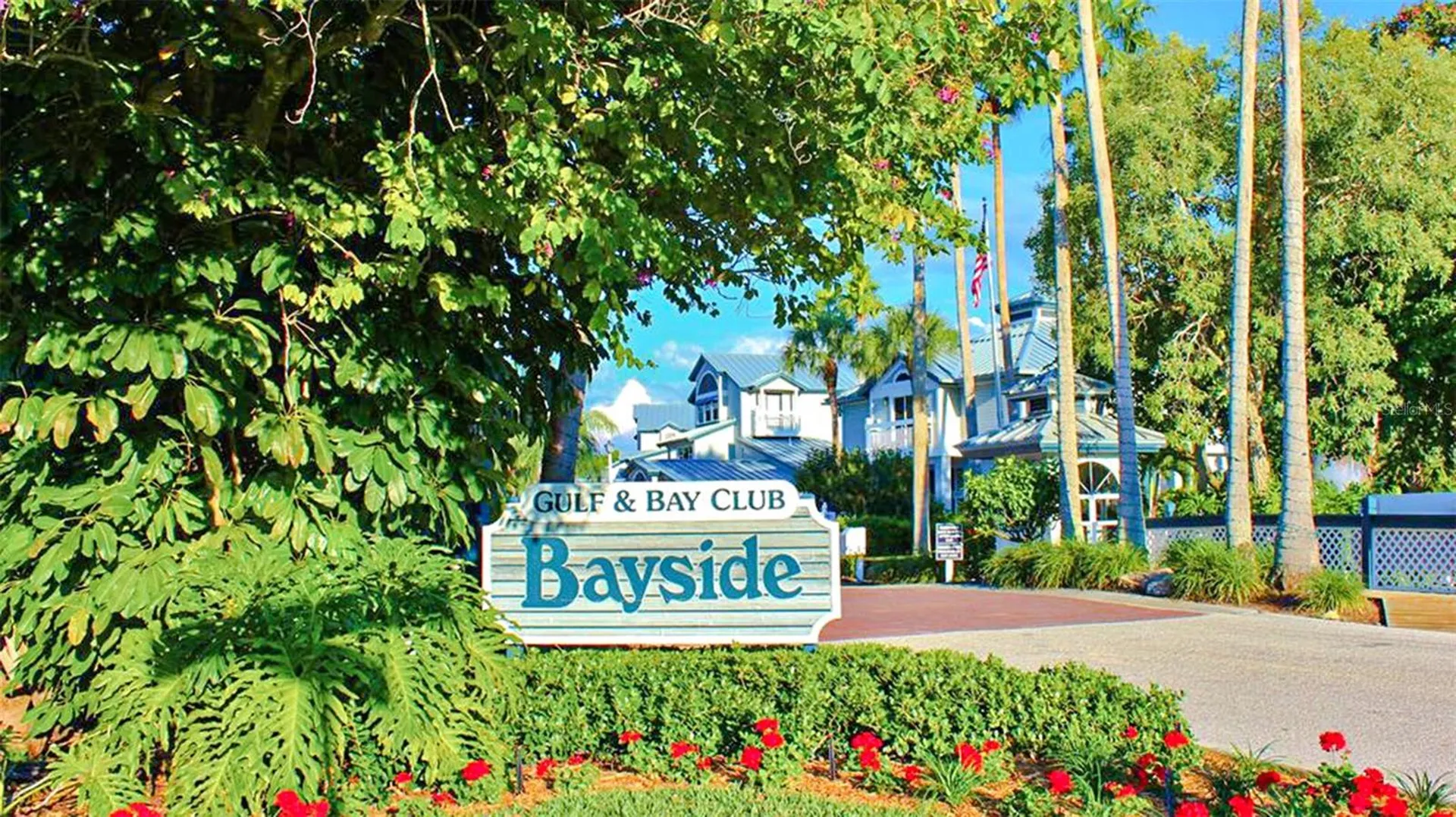 1365 Siesta Bayside Drive Sarasota FL 34242
