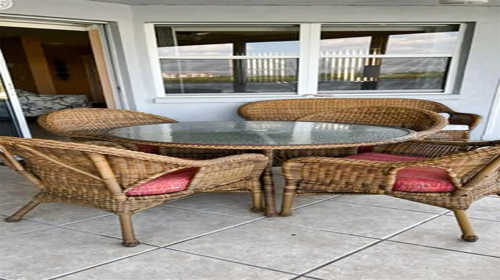 1365 Siesta Bayside Drive Sarasota FL 34242
