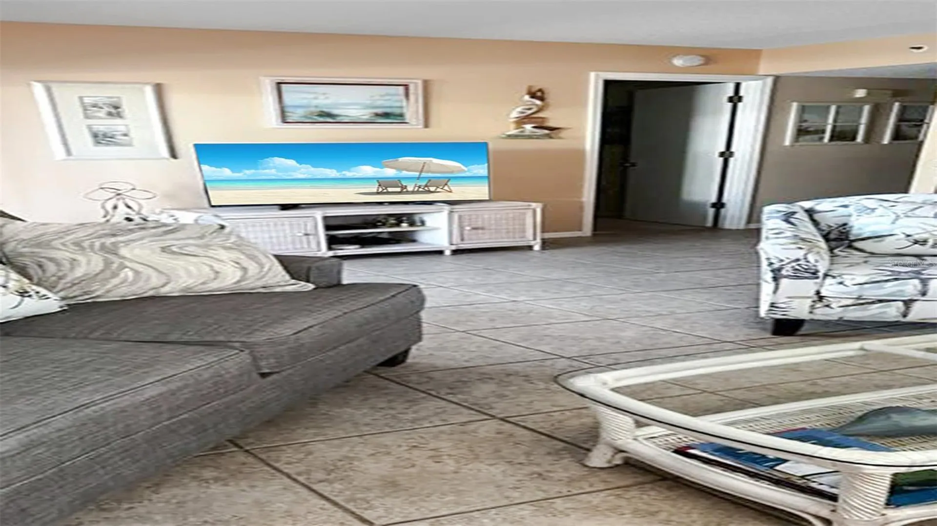 1365 Siesta Bayside Drive Sarasota FL 34242
