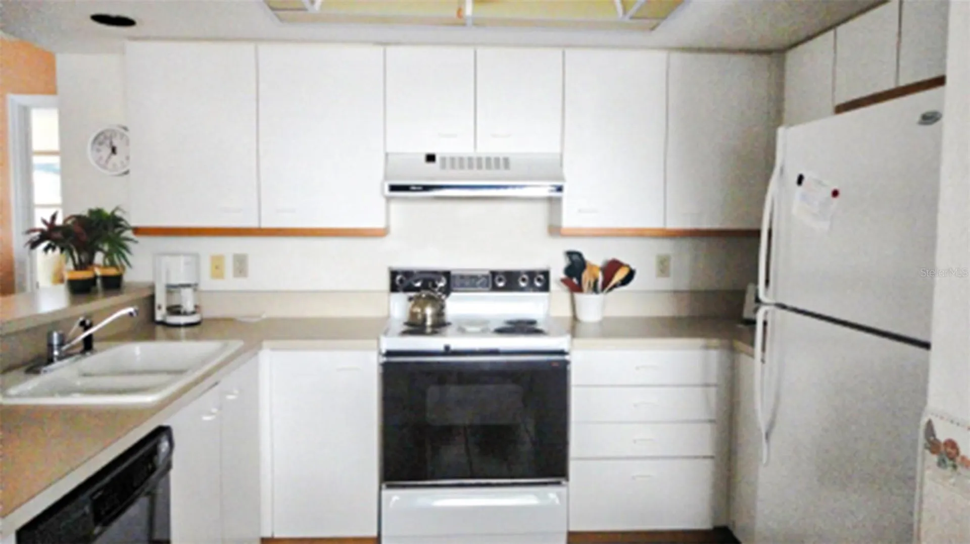 1365 Siesta Bayside Drive Sarasota FL 34242