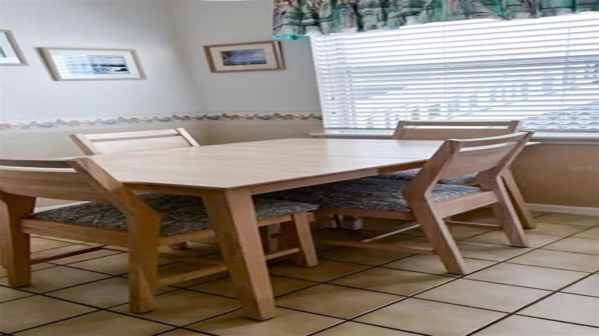 1365 Siesta Bayside Drive Sarasota FL 34242