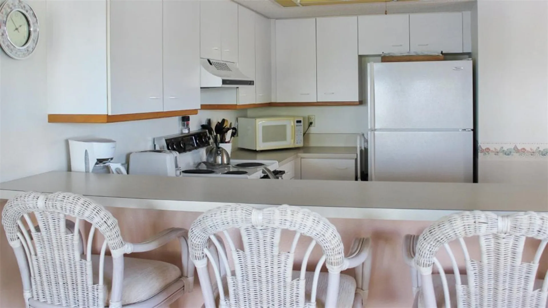 1365 Siesta Bayside Drive Sarasota FL 34242