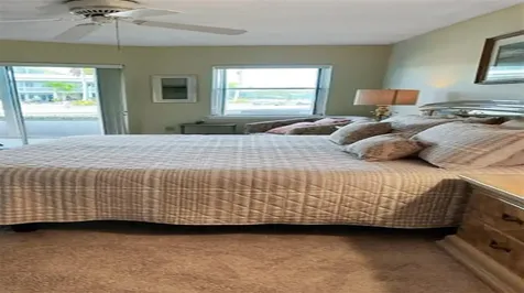 1365 Siesta Bayside Drive Sarasota FL 34242