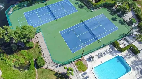 1365 Siesta Bayside Drive Sarasota FL 34242