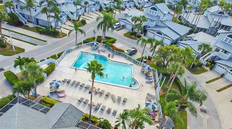 1365 Siesta Bayside Drive Sarasota FL 34242