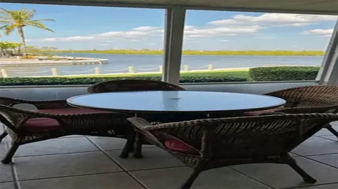 1365 Siesta Bayside Drive Sarasota FL 34242