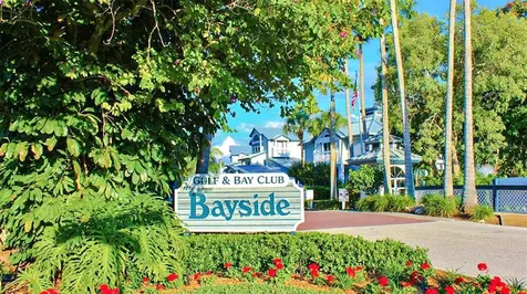 1365 Siesta Bayside Drive Sarasota FL 34242