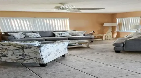 1365 Siesta Bayside Drive Sarasota FL 34242
