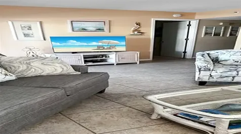 1365 Siesta Bayside Drive Sarasota FL 34242