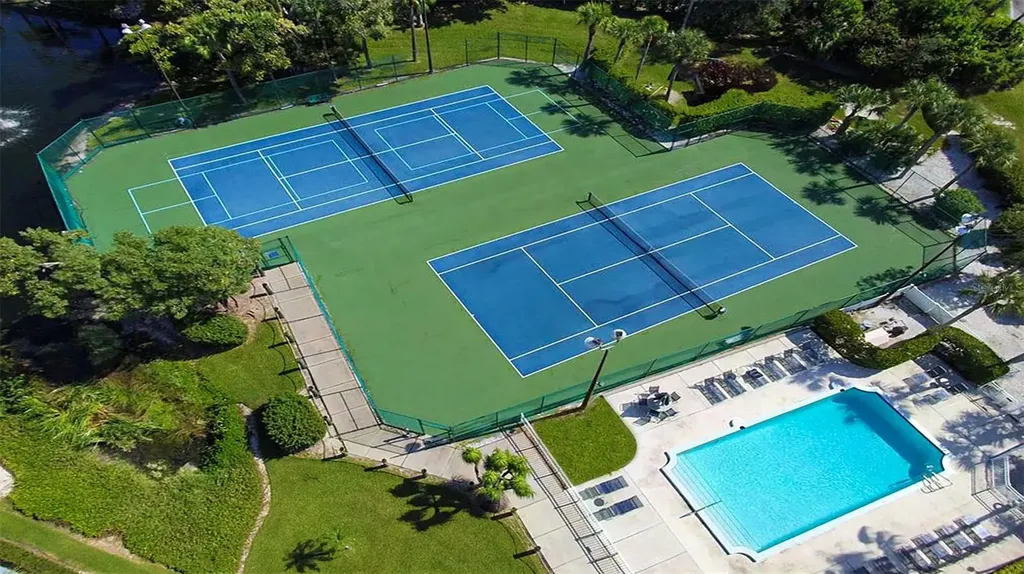 1351 Siesta Bayside Drive Sarasota FL 34242