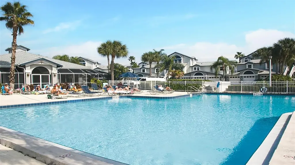 1351 Siesta Bayside Drive Sarasota FL 34242