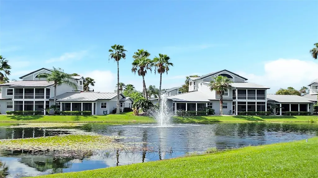 1351 Siesta Bayside Drive Sarasota FL 34242