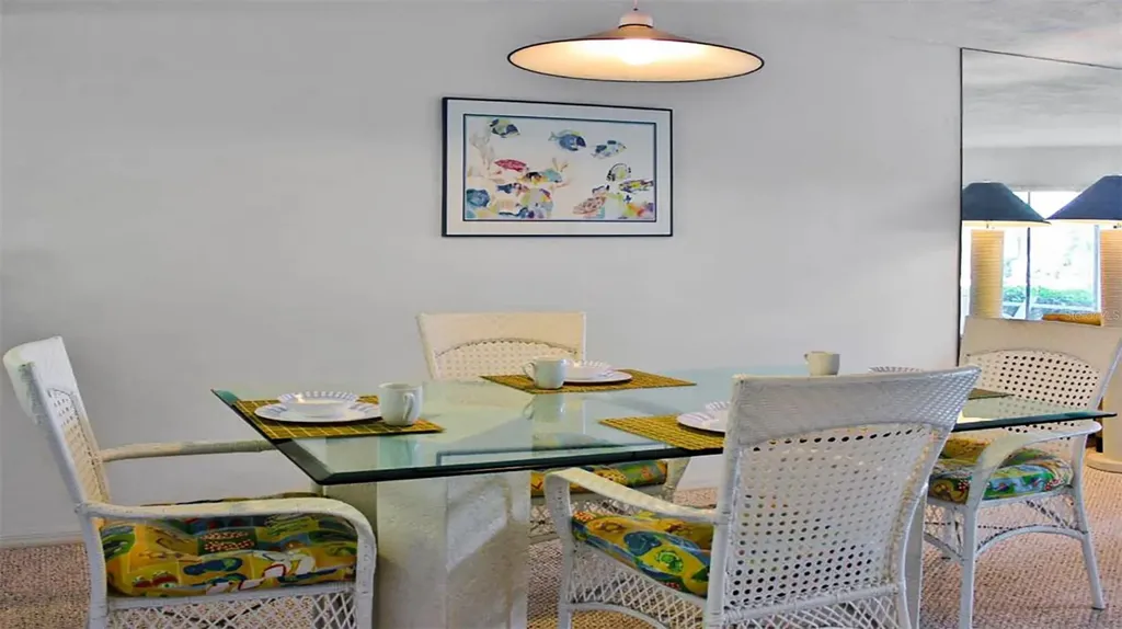 1351 Siesta Bayside Drive Sarasota FL 34242