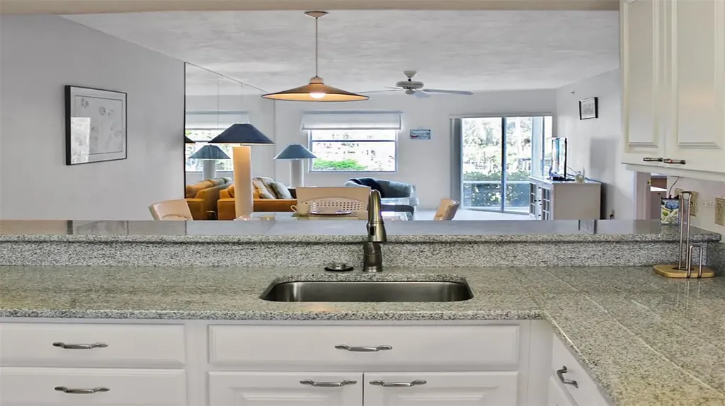 1351 Siesta Bayside Drive Sarasota FL 34242