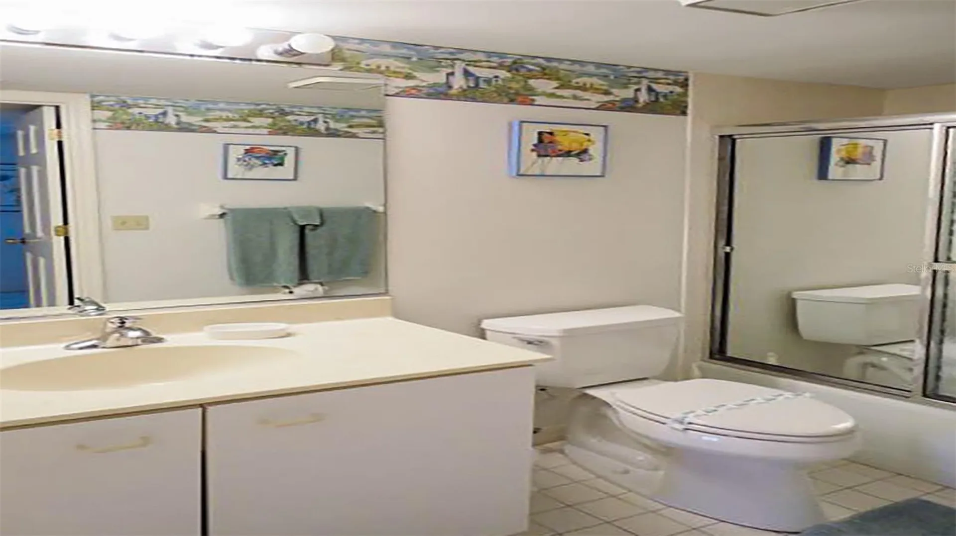 1351 Siesta Bayside Drive Sarasota FL 34242