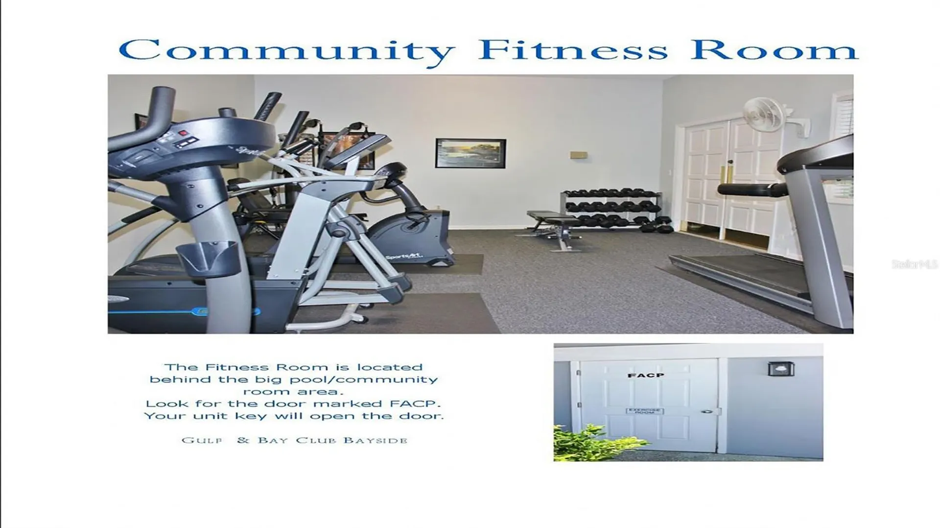 1351 Siesta Bayside Drive Sarasota FL 34242