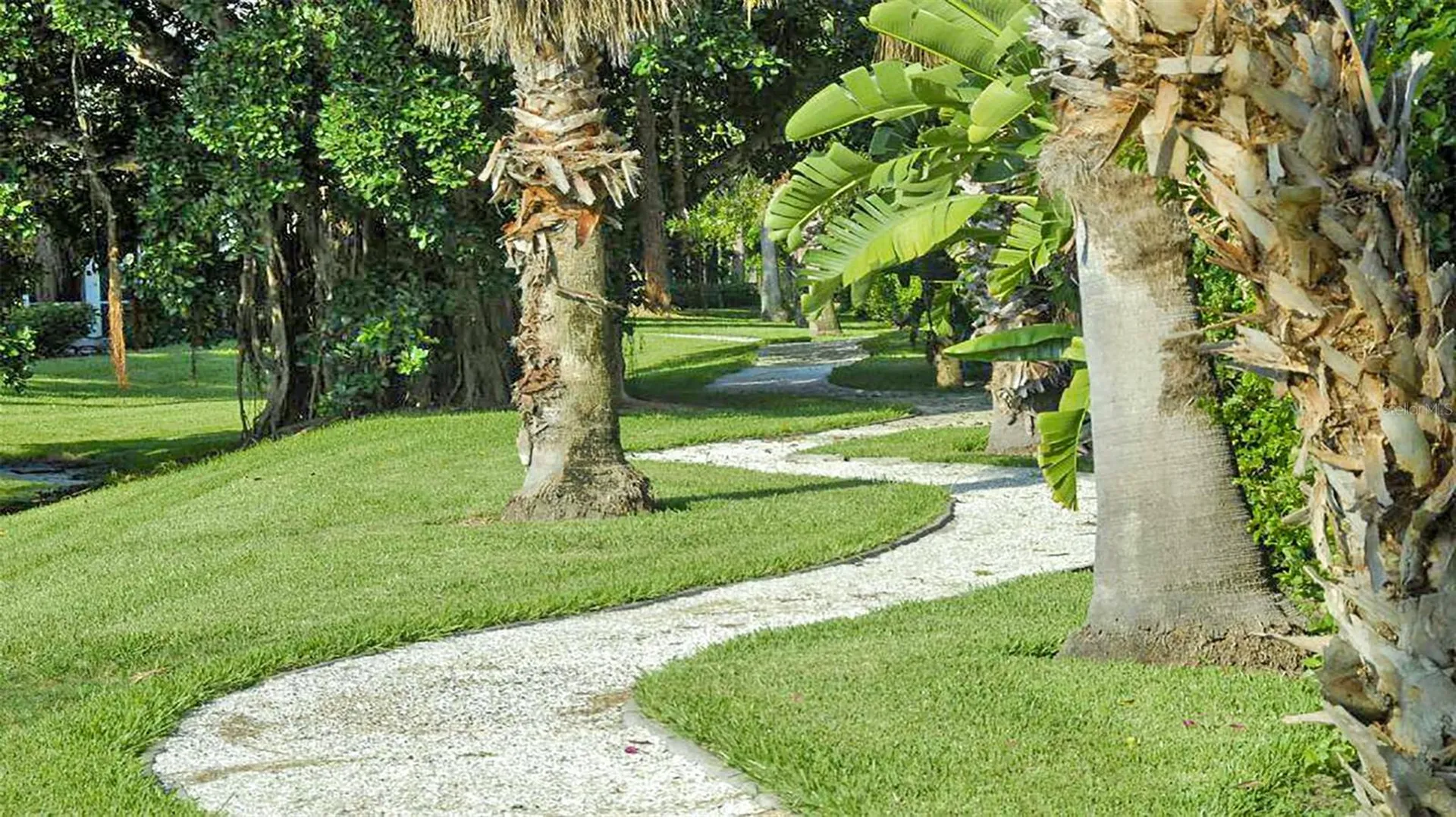 1351 Siesta Bayside Drive Sarasota FL 34242