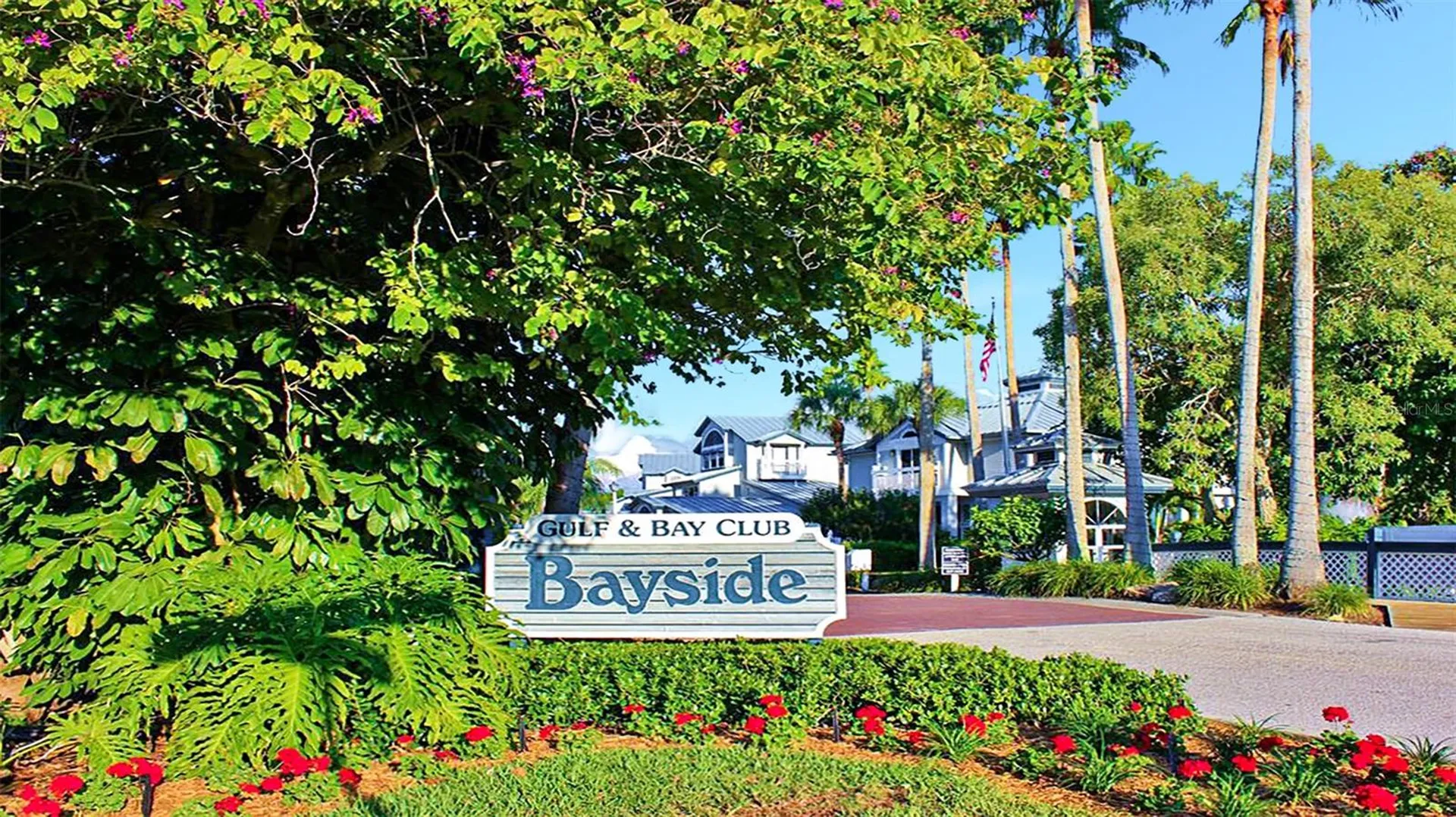 1351 Siesta Bayside Drive Sarasota FL 34242
