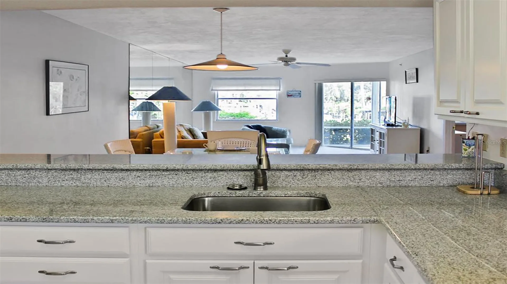 1351 Siesta Bayside Drive Sarasota FL 34242