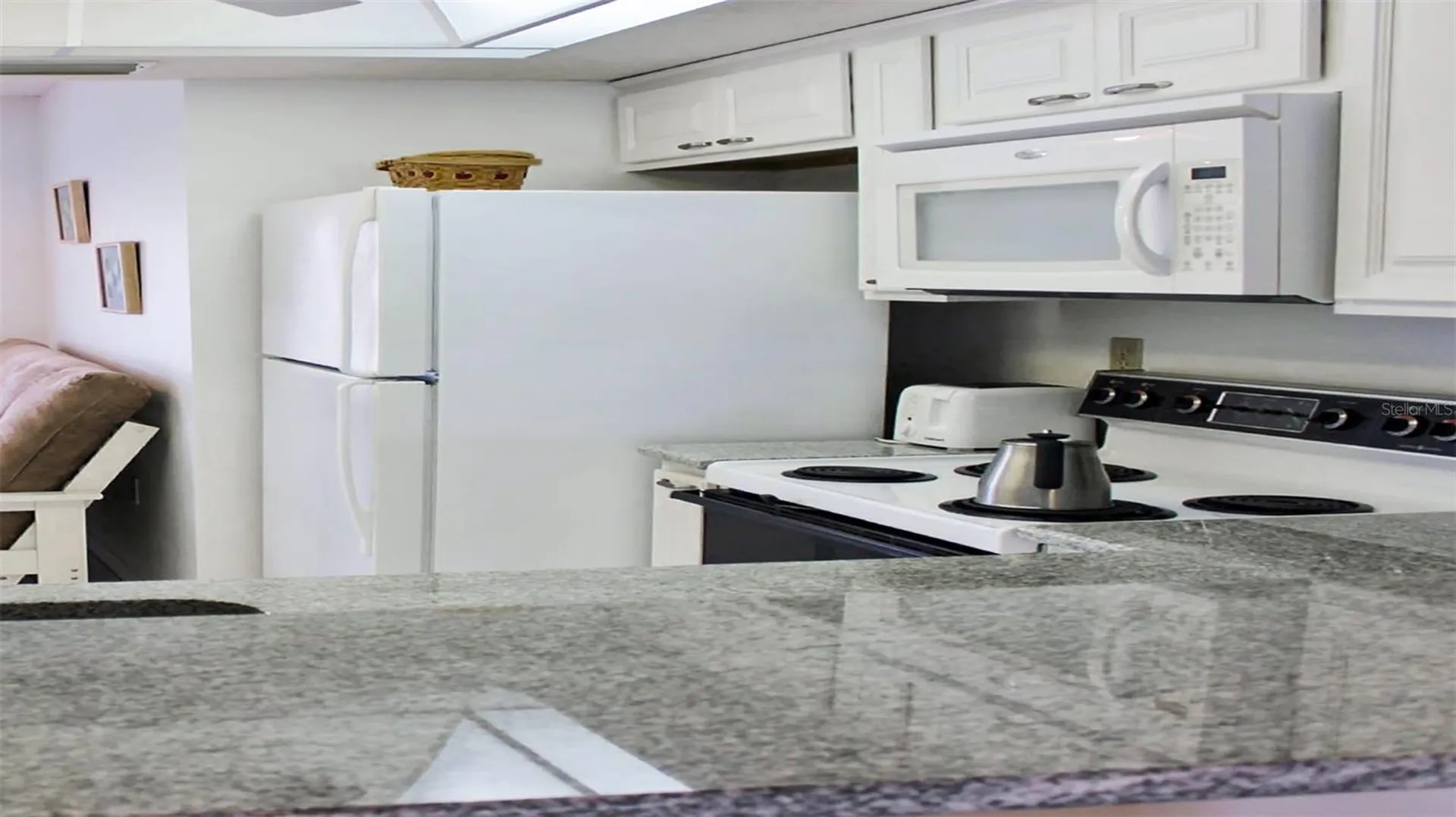 1351 Siesta Bayside Drive Sarasota FL 34242