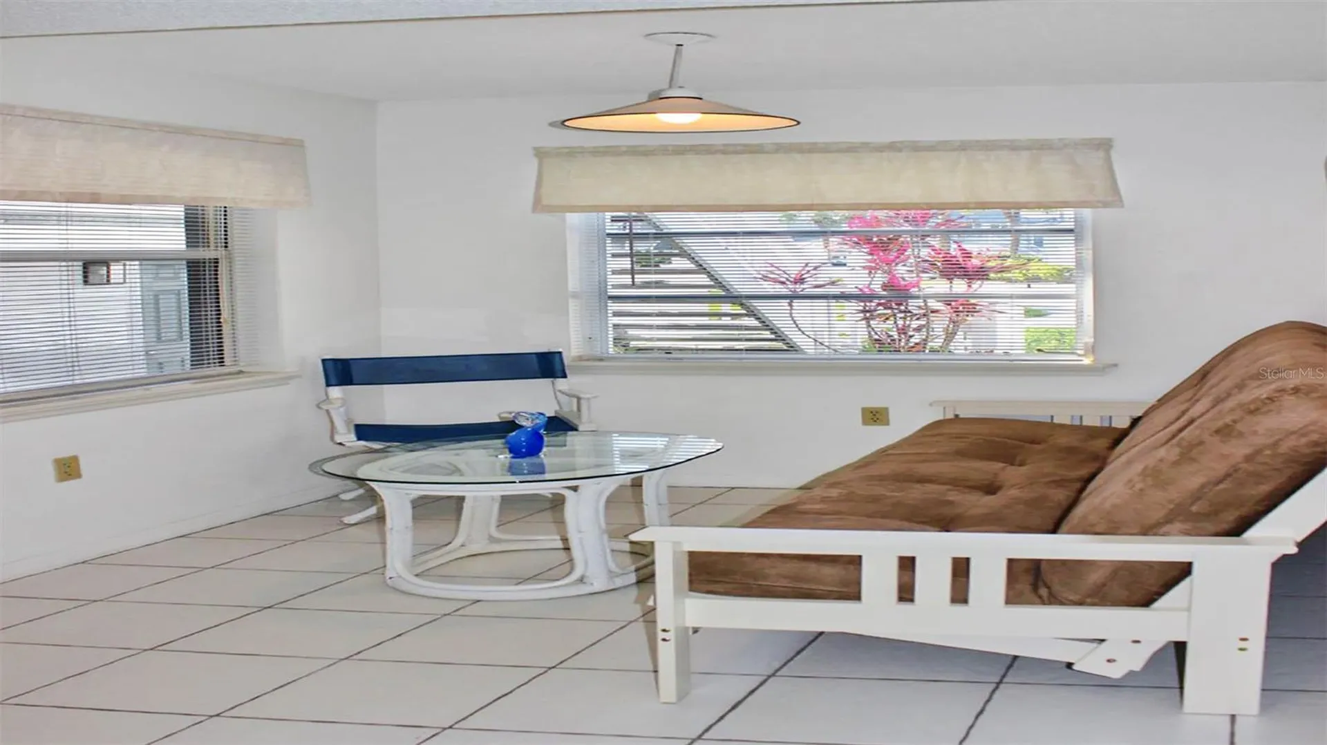 1351 Siesta Bayside Drive Sarasota FL 34242