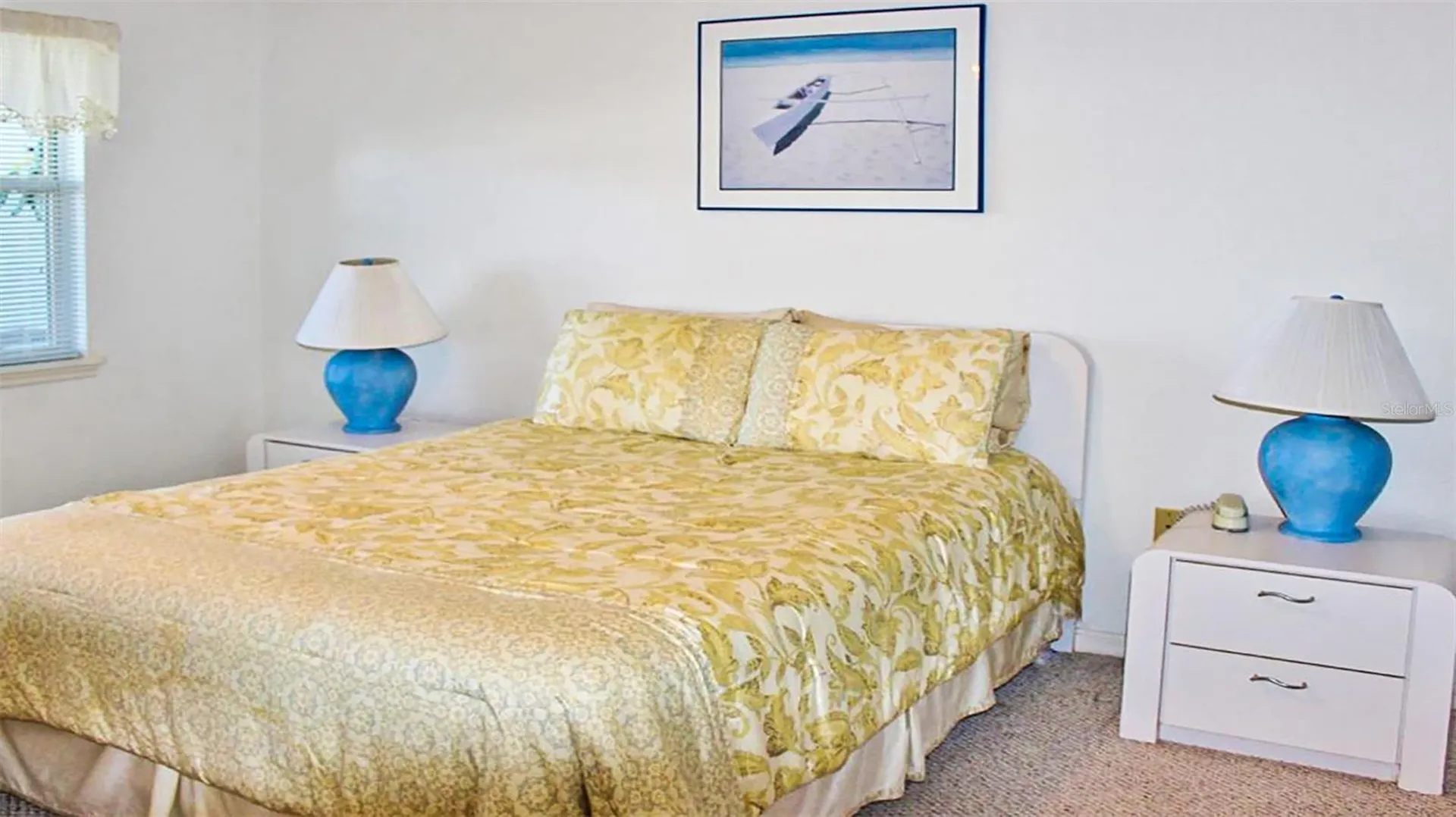 1351 Siesta Bayside Drive Sarasota FL 34242