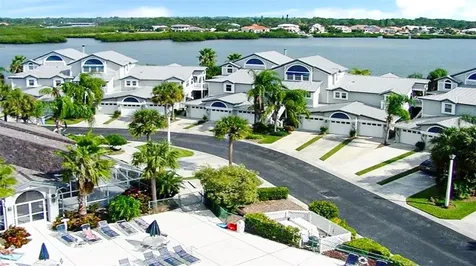 1351 Siesta Bayside Drive Sarasota FL 34242