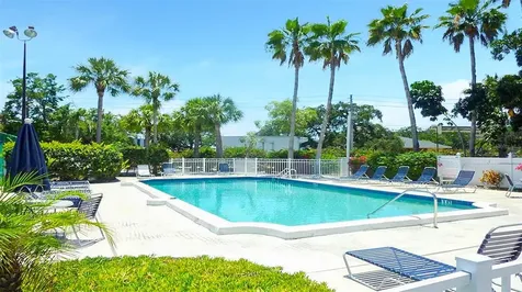 1351 Siesta Bayside Drive Sarasota FL 34242