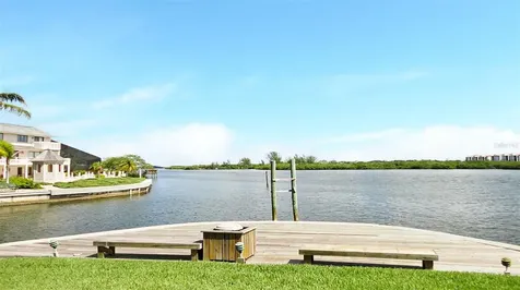 1351 Siesta Bayside Drive Sarasota FL 34242