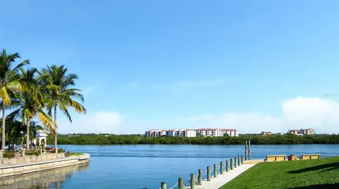 1351 Siesta Bayside Drive Sarasota FL 34242
