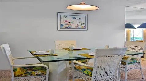 1351 Siesta Bayside Drive Sarasota FL 34242