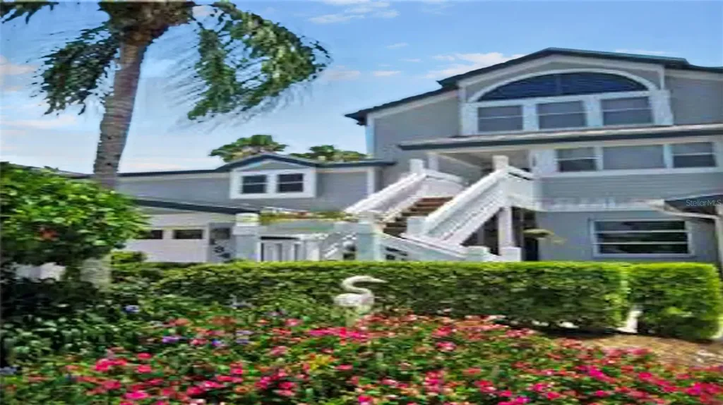 1344 Siesta Bayside Drive Sarasota FL 34242
