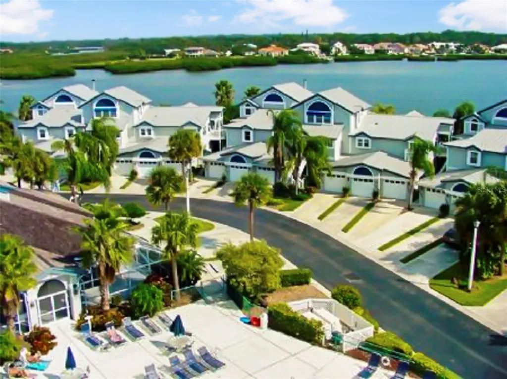 1344 Siesta Bayside Drive Sarasota FL 34242